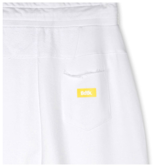 Bodytalk Γυναικείο παντελόνι φόρμας Carrot 7/8